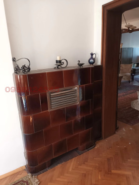 ������� 4-����� | Imot.bg � ����� ������ 3