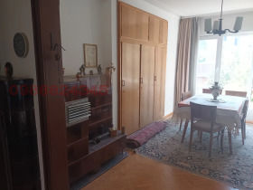 ������� 4-����� | Imot.bg � ����� ������ 9