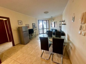 ������� 4-����� | Imot.bg � ����� ������ 4