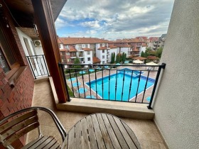 ������� 4-����� | Imot.bg � ����� ������ 2