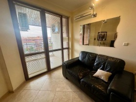 ������� 4-����� | Imot.bg � ����� ������ 12