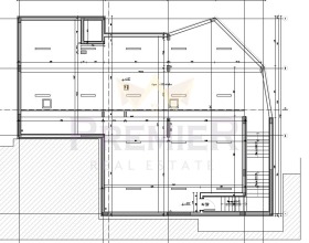 ����� ������� ����,���� �����, ������