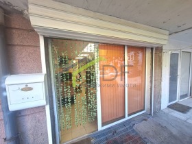 ������� ���� | Imot.bg � ����� ������ 7