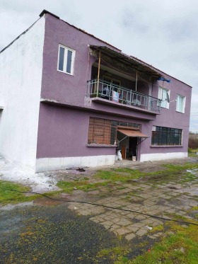 Продажба на имоти в с. Седефче, област Кърджали - изображение 1 