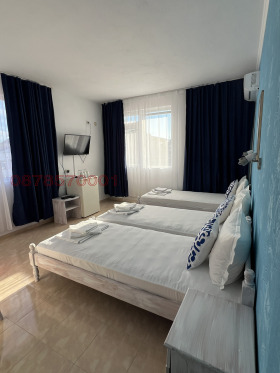 ������� ���� �� ���� | Imot.bg � ����� ������ 1