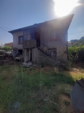 À venda Casa