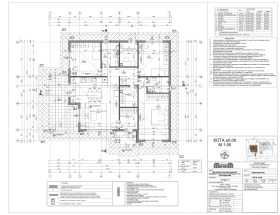 ����� ������� ����,�. ���������, ������ �����>