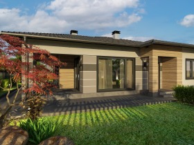 ������� ���� | Imot.bg � ����� ������ 8