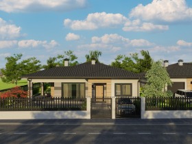 ������� ���� | Imot.bg � ����� ������ 7