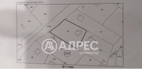 ������� ���� | Imot.bg � ����� ������ 4