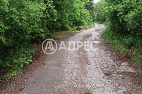 ������� ���� | Imot.bg � ����� ������ 3