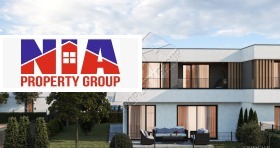 ������� ���� | Imot.bg � ����� ������ 3