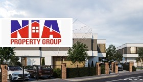 ������� ���� | Imot.bg � ����� ������ 2