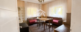 ������� ���� | Imot.bg � ����� ������ 4