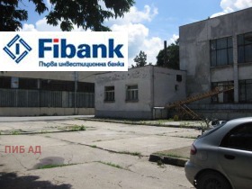 ������� ����. ��������� | Imot.bg � ����� ������ 4