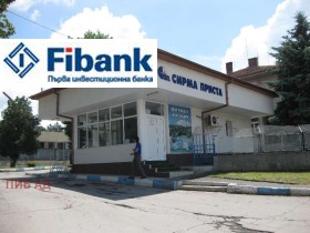 ������� ����. ��������� | Imot.bg � ����� ������ 17