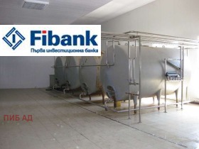 ������� ����. ��������� | Imot.bg � ����� ������ 8