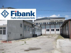 ������� ����. ��������� | Imot.bg � ����� ������ 14