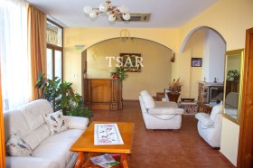 ������� ����� | Imot.bg � ����� ������ 14