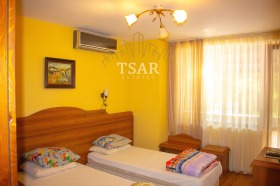 ������� ����� | Imot.bg � ����� ������ 7