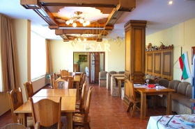 ������� ����� | Imot.bg � ����� ������ 13