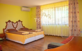 ������� ����� | Imot.bg � ����� ������ 8