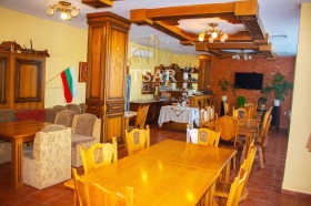������� ����� | Imot.bg � ����� ������ 12