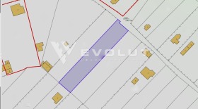 Продажба на имоти в м-т Боровец - север, град Варна — страница 2 - изображение 6 