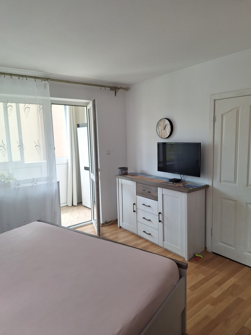 Na sprzedaż  Studio region Burgas , Sweti Wlas , 39 mkw | 64046006 - obraz [6]