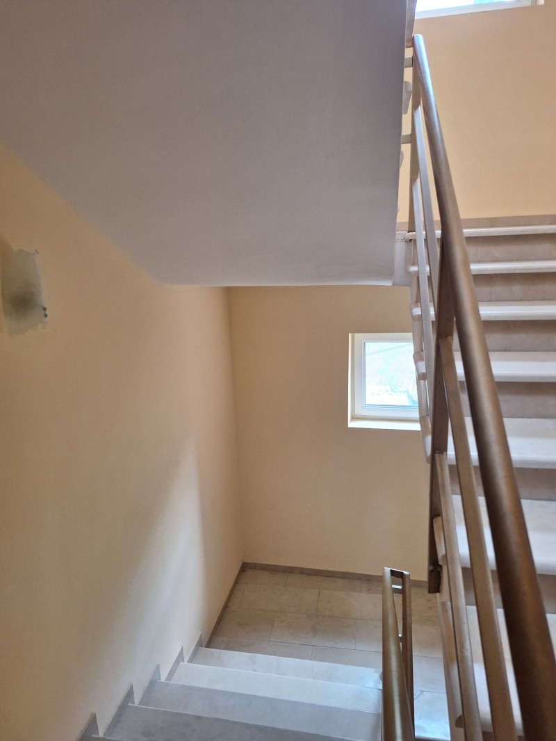 À vendre  Studio région Bourgas , Sveti Vlas , 39 m² | 64046006 - image [16]