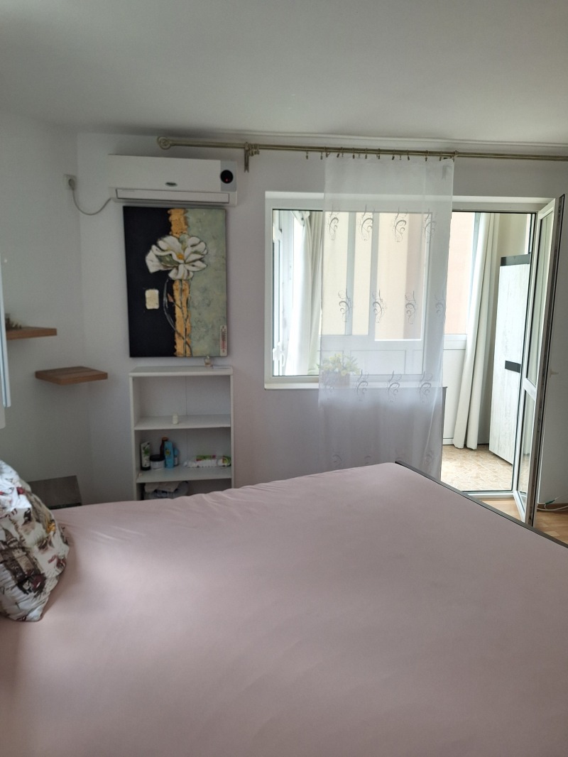 À venda  Estúdio região Burgas , Sveti Vlas , 39 m² | 64046006 - imagem [5]