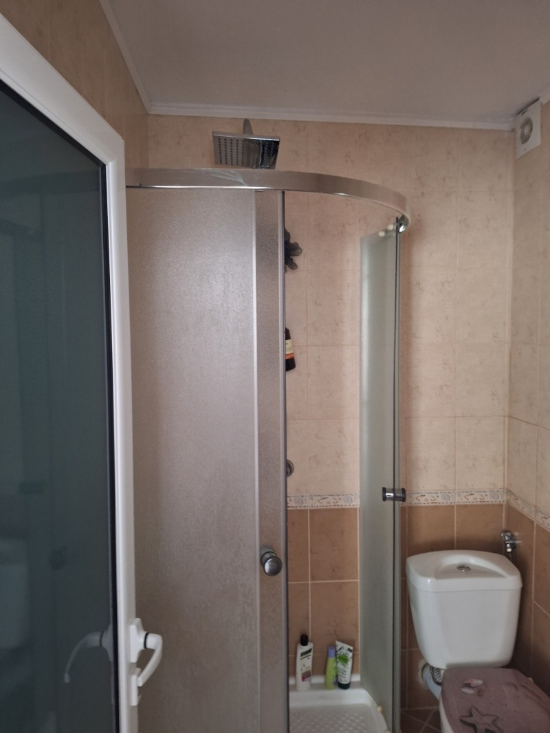 For Sale  Studio region Burgas , Sveti Vlas , 39 sq.m | 64046006 - image [10]