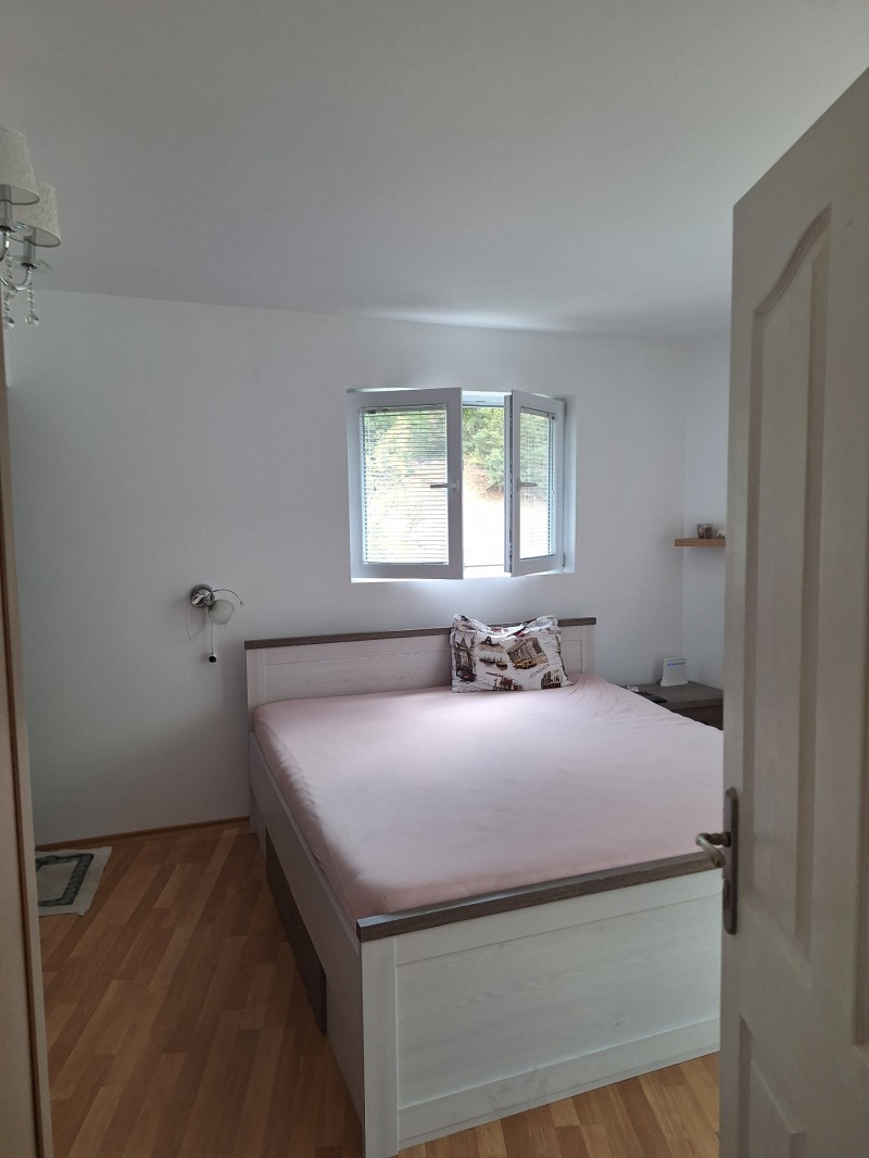 À vendre  Studio région Bourgas , Sveti Vlas , 39 m² | 64046006 - image [2]