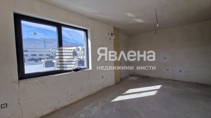 Продава 1-СТАЕН, гр. София, Малинова долина, снимка 3 - Апартаменти - 52418856