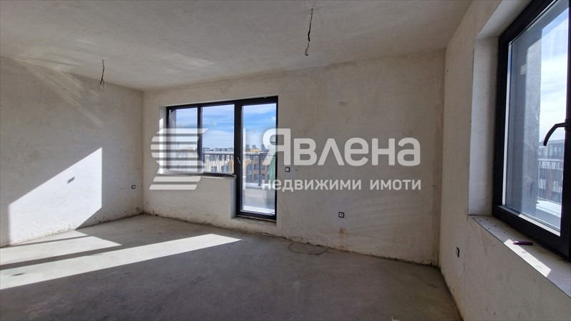 Продава 1-СТАЕН, гр. София, Малинова долина, снимка 13 - Апартаменти - 52418856