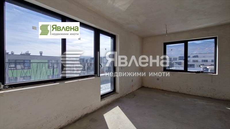 Продава 1-СТАЕН, гр. София, Малинова долина, снимка 10 - Апартаменти - 52418856