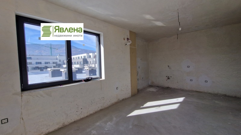 Продава 1-СТАЕН, гр. София, Малинова долина, снимка 3 - Апартаменти - 52418856