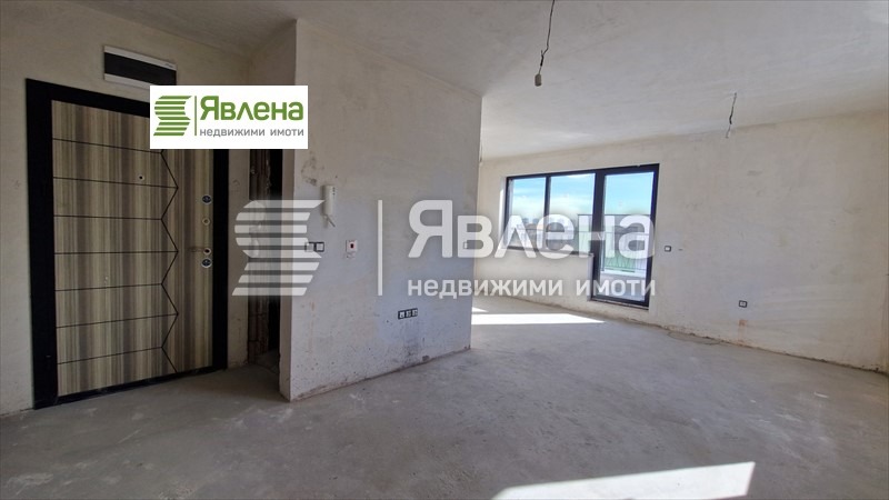 Продава 1-СТАЕН, гр. София, Малинова долина, снимка 11 - Апартаменти - 52418856