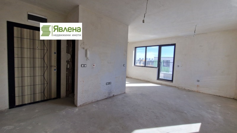 Продава 1-СТАЕН, гр. София, Малинова долина