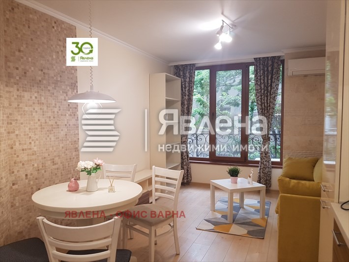 De vânzare  1 dormitor Varna , Ocrâjna bolnița-Generali , 66 mp | 94307009