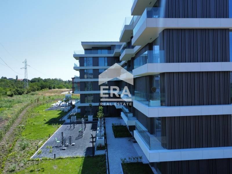 Продава 2-СТАЕН, гр. Шумен, Пазара, снимка 6 - Апартаменти - 48392331