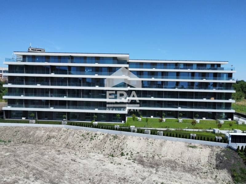 Продава 2-СТАЕН, гр. Шумен, Пазара, снимка 8 - Апартаменти - 48392331