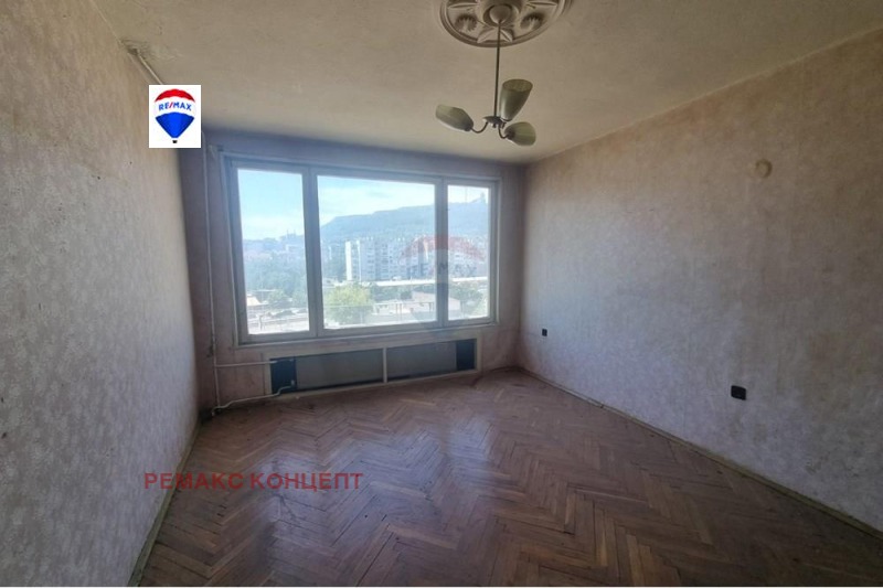 Продава  2-стаен град Шумен , Пазара , 62 кв.м | 36402579 - изображение [4]