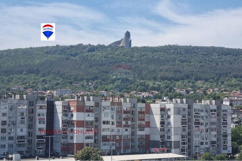 Продава  2-стаен град Шумен , Пазара , 62 кв.м | 36402579