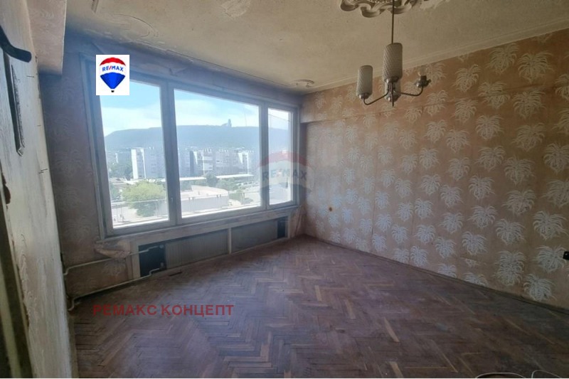 Продава  2-стаен град Шумен , Пазара , 62 кв.м | 36402579 - изображение [5]