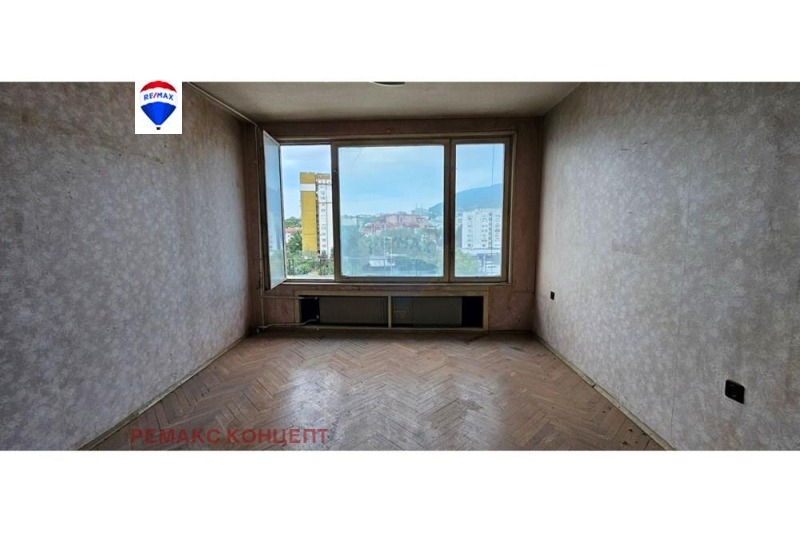 Продава  2-стаен, град Шумен, Пазара • 84 312 EUR • ID 19060646 — holmes.bg - [1] 