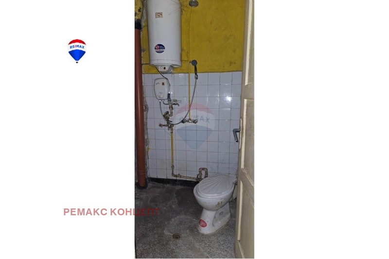 Te koop  1 slaapkamer Sjumen , Pazara , 62 m² | 36402579 - afbeelding [5]
