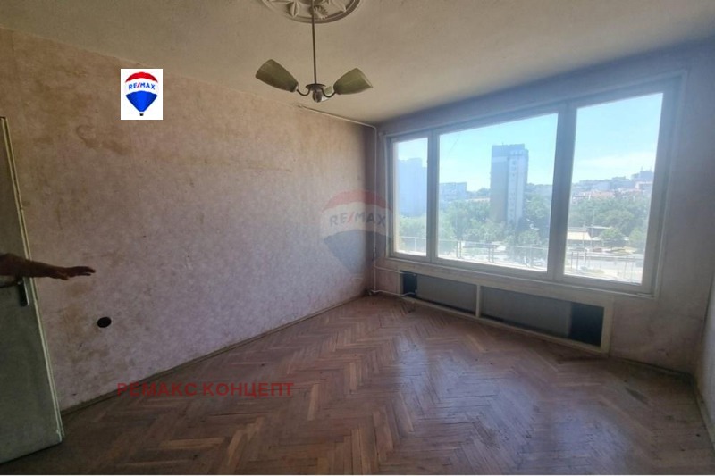 Продава  2-стаен град Шумен , Пазара , 62 кв.м | 36402579 - изображение [3]