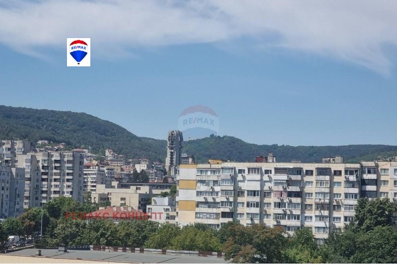 Продава  2-стаен град Шумен , Пазара , 62 кв.м | 36402579 - изображение [2]