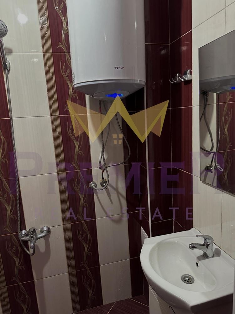 Продава  2-стаен град Варна , Аспарухово , 57 кв.м | 36910091 - изображение [5]